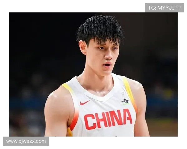 北京青少年篮球锦标赛开启 曾凡博送祝福 张云松回忆对决王治郅往事 北京青少年篮球锦标赛开启 曾凡博送祝福 张云松回忆对决王治郅往事