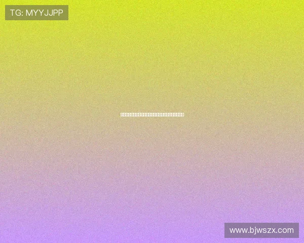 阿斯顿维拉接近签下加拉塔萨雷右后卫博伊加强防线实力 阿斯顿维拉接近签下加拉塔萨雷右后卫博伊加强防线实力