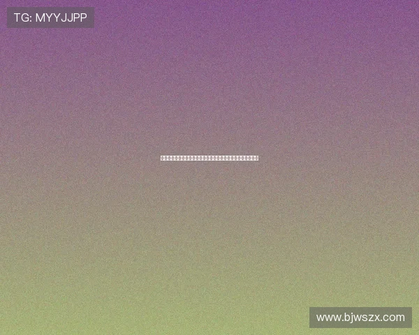 法甲联赛精彩瞬间集锦:明星球员与球队的激情对决与精彩表现 法甲联赛精彩瞬间集锦:明星球员与球队的激情对决与精彩表现