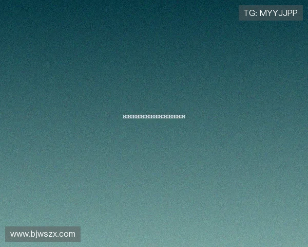 德甲精彩进球集锦：回顾赛季最佳进球瞬间与精彩瞬间