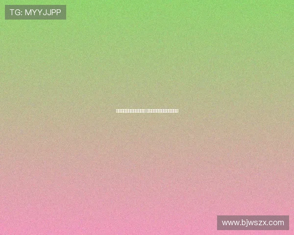 曼城自五月起关注多纳鲁马 拜仁或将在未来几天提交报价