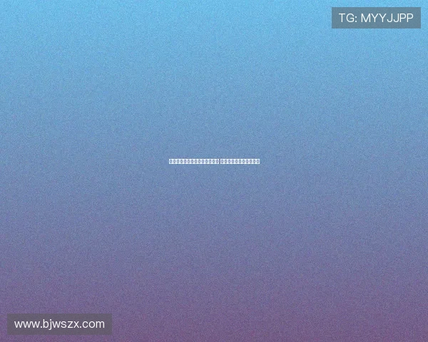 拉波尔塔盛赞亚马尔为世界最佳 期待本赛季与巴黎的对决 拉波尔塔盛赞亚马尔为世界最佳 期待本赛季与巴黎的对决