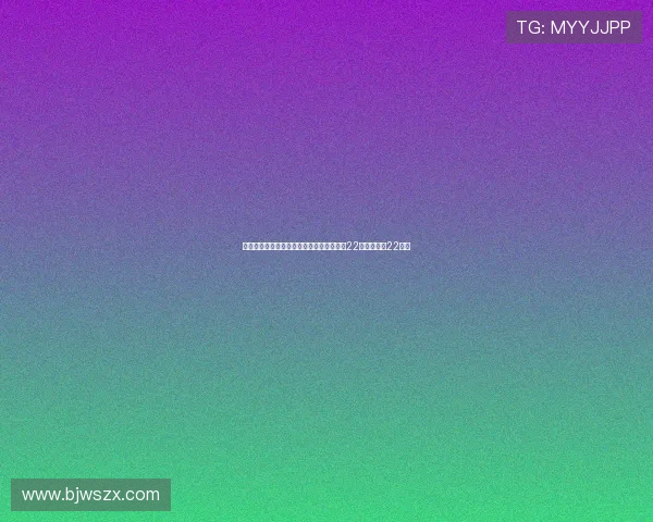 杭州女足与永川女足赛后冲突两官员被停赛22个月并罚款22万元 杭州女足与永川女足赛后冲突两官员被停赛22个月并罚款22万元