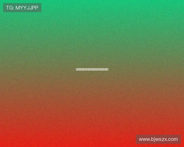 每个位置的球员都增加一倍,德科队拟以人买齐 每个位置的球员都增加一倍,德科队拟以人买齐