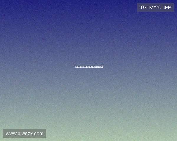 法甲历史长河中的经典瞬间与球队演变探讨