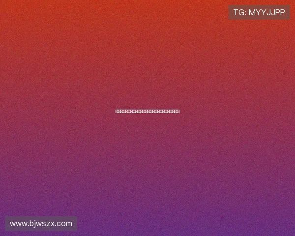 热刺夏季转会窗口分析：孙兴慜替代者难觅困境与未来挑战