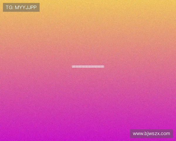 波尔图与马竞赛前致敬若塔兄弟回顾两队生涯贡献