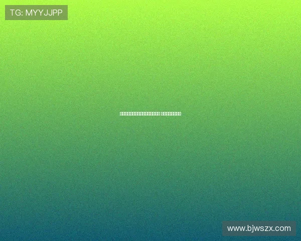 瓦尔迪能否助力意乙球队冲击意甲梦 圆足球生涯新高峰 瓦尔迪能否助力意乙球队冲击意甲梦 圆足球生涯新高峰