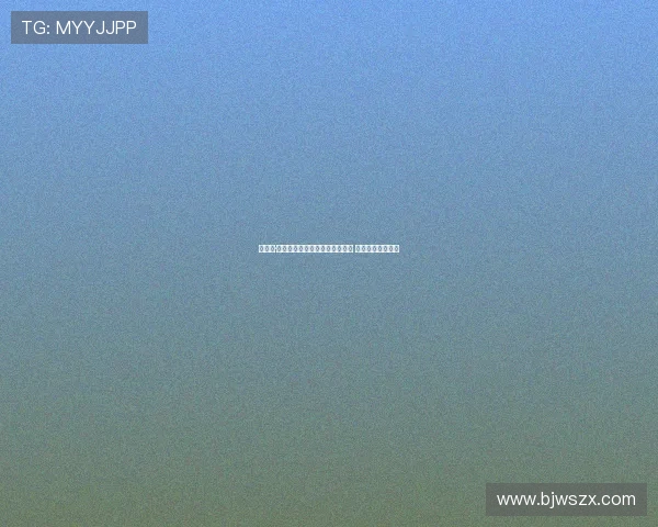 罗马诺·墨索里尼：虽承袭家族沉重姓氏 但从未让它困扰我