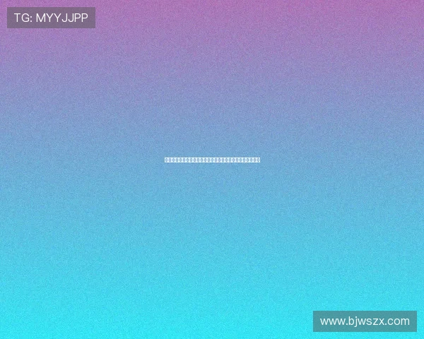 英媒：国米与阿森纳接触特罗萨德球员不满替补角色有意转会