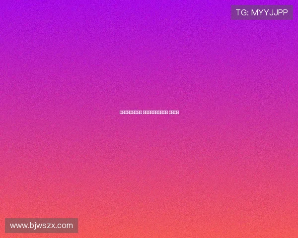 莫兰德重返辽篮宣言 我们再度携手奋勇向前 共创辉煌 莫兰德重返辽篮宣言 我们再度携手奋勇向前 共创辉煌