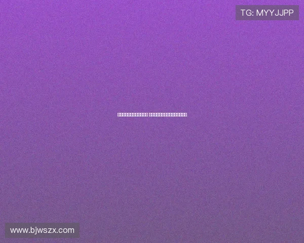 西蒙乔丹批评凯恩领导能力 热刺在其带领下未能收获任何冠军