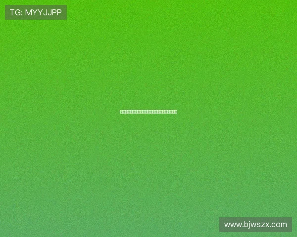 迪亚斯周四正式亮相将首次入选拜仁大名单对阵里昂