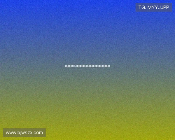 鲁媒报道：15岁小将刘凯源启程赴西班牙加盟黄潜梯队开启新征程