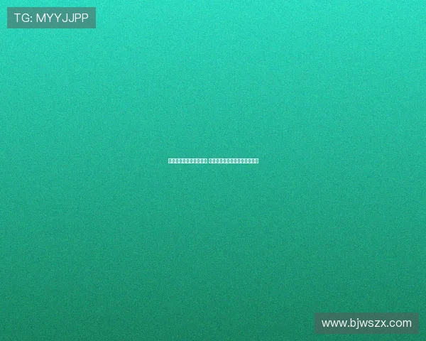 马哈德迈连续两轮吹中超 曾执法国足金色三分钟绝杀巴林