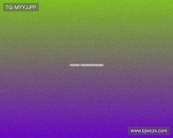 多特向凯尔致敬 吉滕斯转会为球队操作创造更大空间