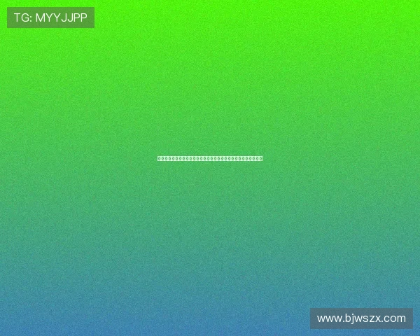 以克莱蒙为核心探讨法国中部历史文化发展与现代化进程的互动影响