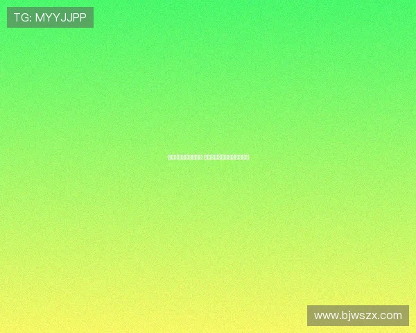 巴萨尚未提交手术报告 希望特尔施特根亲自签署确认