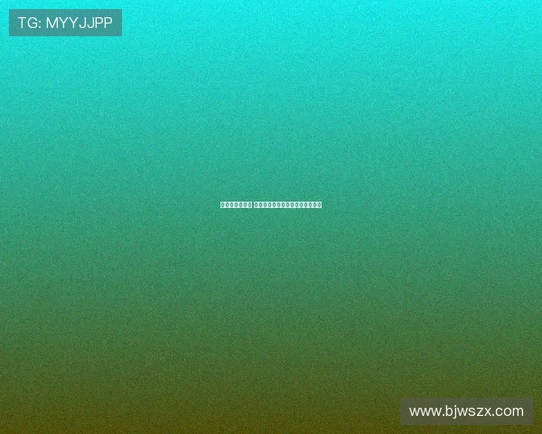 恩昆库去向未卜 曼联国米拜仁枪手争夺战愈加复杂