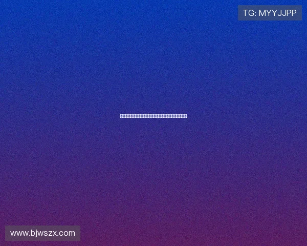 曼联卡灵顿基地焕发新生积极势头预示着新赛季的美好前景 曼联卡灵顿基地焕发新生积极势头预示着新赛季的美好前景