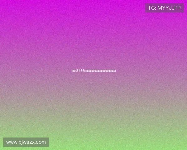 杨一鸣31.85米超远距离破门创下新鹏城中超最远进球纪录