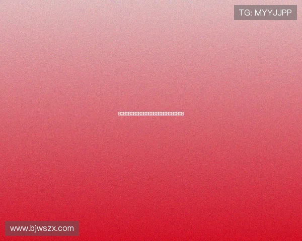 欧塞尔青训总监：分析中国球员缺乏创造力与过于守规现象