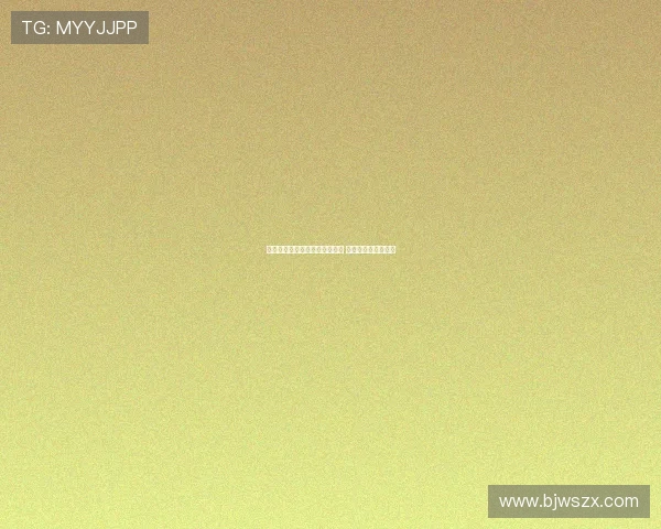 法媒称吉达联合未报价本纳赛尔 马赛仍持续关注情况