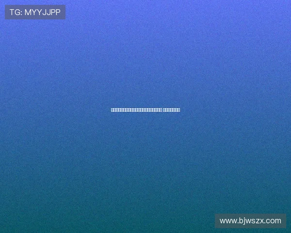 英超范特西首轮得分榜：桑德兰后卫巴拉德领衔 哈兰德位列第三