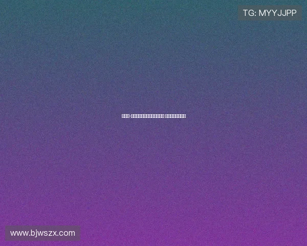 兰克尔-泽：在中国看到许多优秀球员 德罗巴是我的偶像