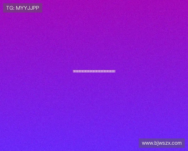 德转评各队夏窗表现：利物浦皇马加拉塔萨雷大师级引援领跑