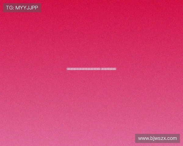 查尔莫斯认为热火需引入纯控卫才能发挥最佳实力 希罗更适合以得分为主