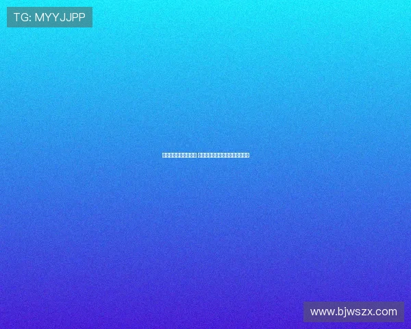 曼联计划清洗五大球员 安东尼喜忧参半霍伊伦德表达不满